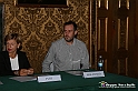 VBS_4859 - Presentazione Art Site Fest 2021